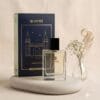 Joure J280 - Thumbnail Image 1