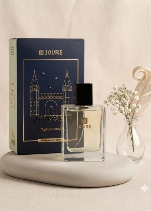 Joure J280