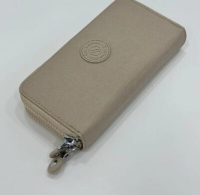3068 - Kadın Krinkıl Model Cüzdan