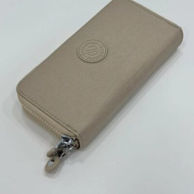 3068 -  Kadın Krinkıl Model Cüzdan