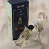 Joure J440 - Thumbnail Image 6