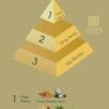 Joure J175 - Thumbnail Image 2