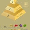 Joure J280 - Thumbnail Image 2