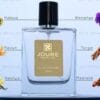 Joure J280 - Thumbnail Image 3