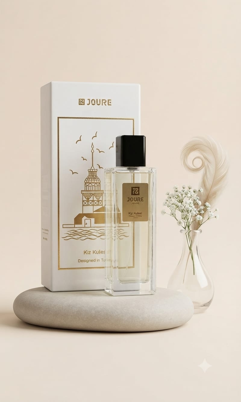Joure J175 - Görsel 1