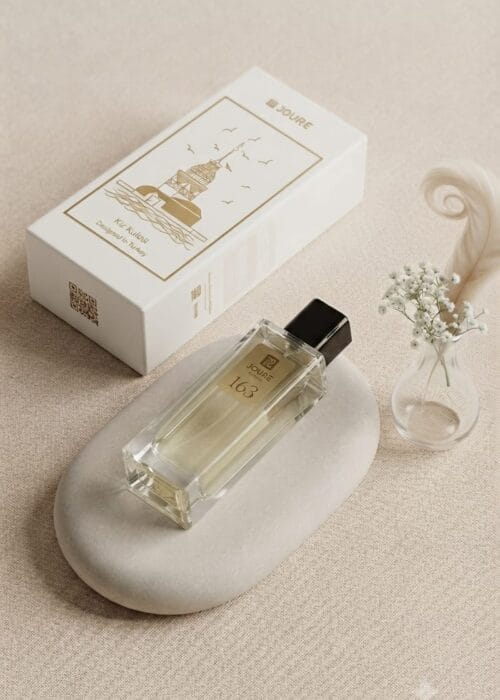 Joure J183