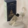 Joure J440 - Thumbnail Image 1