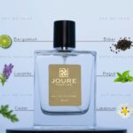 Joure J280