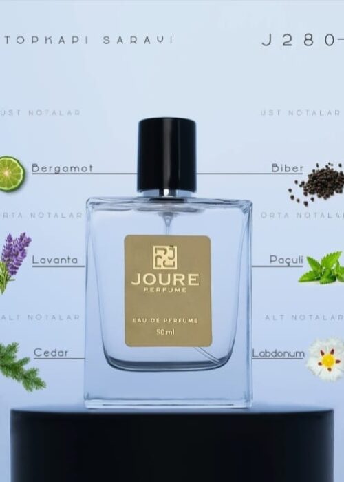 Joure J280