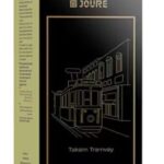 Joure J440