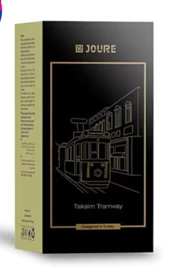 Joure J440