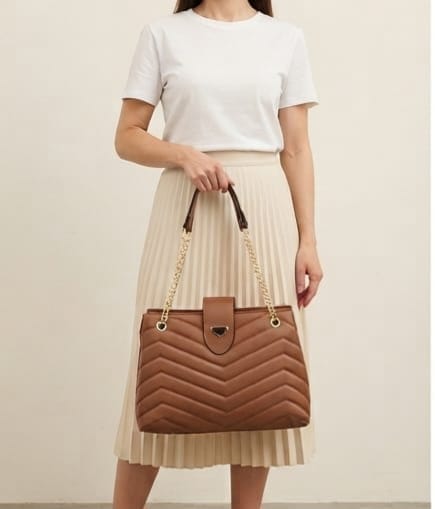 WhatsApp Image 2026-08-30 at 14.49.25 (1)