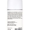 pierre cardin roll on kadın deodorant ter kokusu Önleyici leke bırakmayan 48 saat anti perspirant koruma – rythm of life hayatın ritmi 50 ml pierre cardin roll on kadın deodorant ter kokusu Önleyici leke bırakmayan 48 saat anti perspirant koruma – rythm of life hayatın ritmi 50 ml
