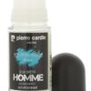 pierre cardin aqua 48 saat etkili antiperspirant roll on deodorant 50 ml