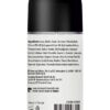 pierre cardin aqua 48 saat etkili antiperspirant roll on deodorant 50 ml