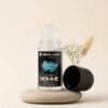Pierre Cardin Aqua 48 Saat Etkili Antiperspirant Roll-On Deodorant - 50 ML - Thumbnail Image 3