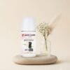 31302 Pierre Cardin Roll-on Kadın Deodorant - Thumbnail Image 2