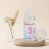 Pierre Cardin Roll-on Kadın Deodorant - Thumbnail Image 1