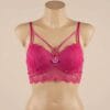 Ecem Yıldız Dolgulu Bralet Sütyen - Thumbnail Image 6