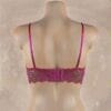 Ecem Yıldız Dolgulu Bralet Sütyen - Thumbnail Image 7