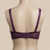 Ecem Yıldız Dolgulu Bralet Sütyen - Thumbnail Image 5