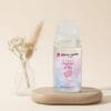 Pierre Cardin Roll-on Kadın Deodorant - Thumbnail Image 2