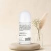 Pierre Cardin Roll-on Kadın Deodorant - Thumbnail Image 3