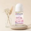 31303 : Pierre Cardin Roll-on Kadın Deodorant - Thumbnail Image 1