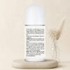 31303 : Pierre Cardin Roll-on Kadın Deodorant - Thumbnail Image 3