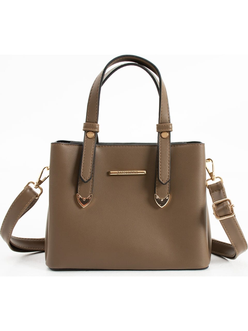 110001612665996 1425