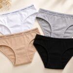 0599-Tutku Perla Bikini – 5 Numara