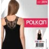 2374-polkan atlet