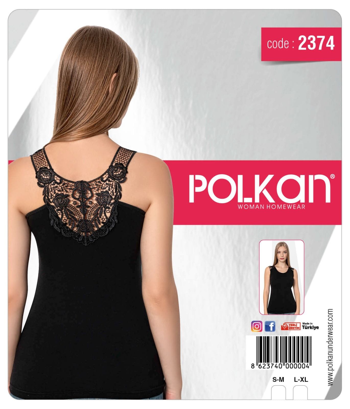 2374-polkan atlet