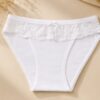 0736 - Tutku  Funda Bayan Bikini - Thumbnail Image 2
