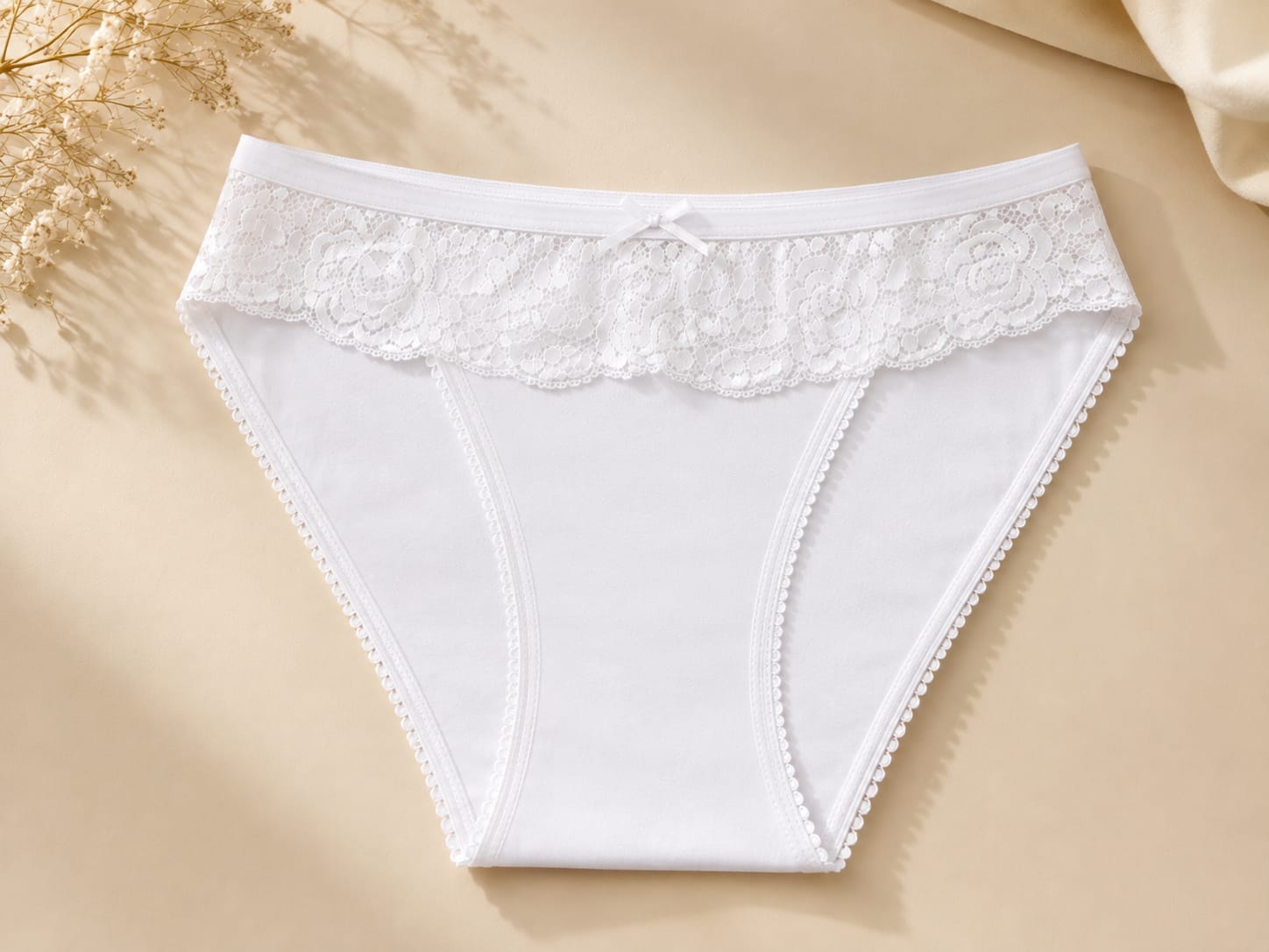 0736 - Tutku  Funda Bayan Bikini - Görsel 2