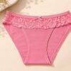 0736 - Tutku  Funda Bayan Bikini - Thumbnail Image 3