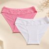 0736 - Tutku  Funda Bayan Bikini - Thumbnail Image 1
