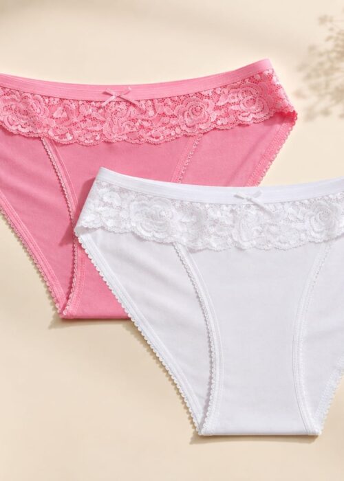 0736 - Tutku  Funda Bayan Bikini