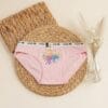 550 – Tutku Nika Bayan Bikini Külot - Thumbnail Image 1
