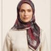 Levidor Lotus Serisi (Model: 2010 - 2055) - Thumbnail Image 29