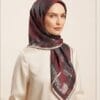 Levidor Lotus Serisi (Model: 2010 - 2055) - Thumbnail Image 25