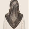 Levidor Lotus Serisi (Model: 2010 - 2055) - Thumbnail Image 23