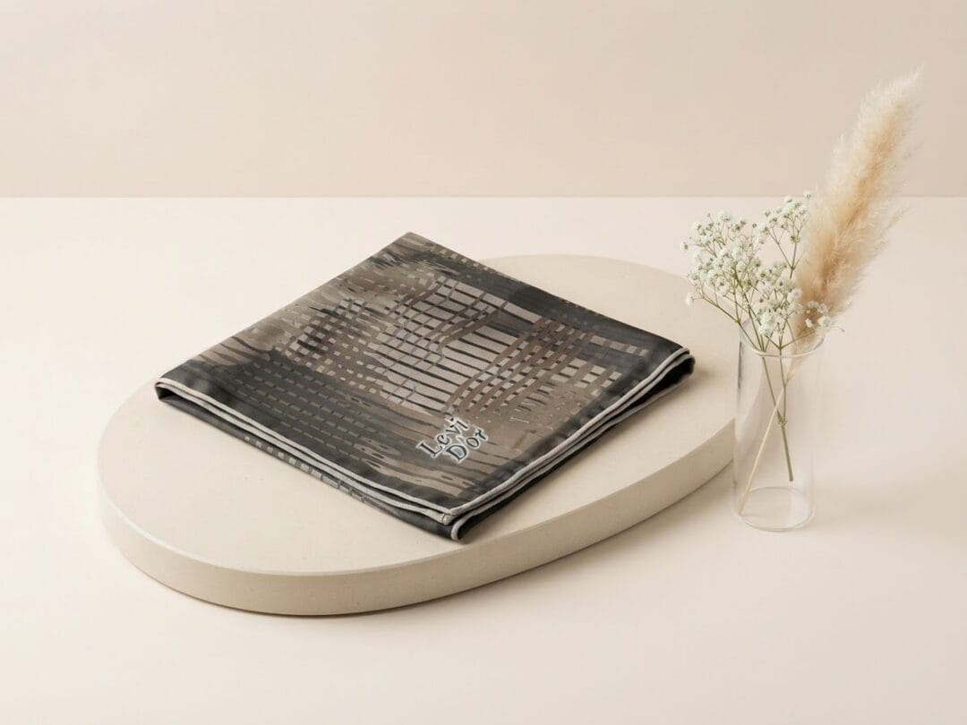 Levidor Lotus Serisi (Model: 2010 - 2055) - Görsel 21