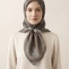Levidor Lotus Serisi (Model: 2010 - 2055) - Thumbnail Image 18