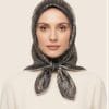 Levidor Lotus Serisi (Model: 2010 - 2055) - Thumbnail Image 17