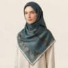 Levidor Lotus Serisi (Model: 2010 - 2055) - Thumbnail Image 13