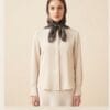Levidor Lotus Serisi (Model: 2010 - 2055) - Thumbnail Image 8