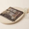 Levidor Lotus Serisi (Model: 2010 - 2055) - Thumbnail Image 7