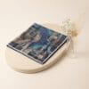 Levidor Lotus Serisi (Model: 2010 - 2055) - Thumbnail Image 3
