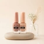 Gabrini 3D Flat Brush Oje Serisi